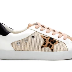 Cheap ❤️ Matisse Footwear Matisse Beach Melody ⭐