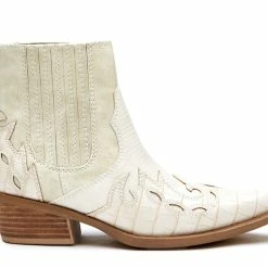 Coupon 💯 Matisse Footwear Matisse Coconuts Milo Boot 🥰