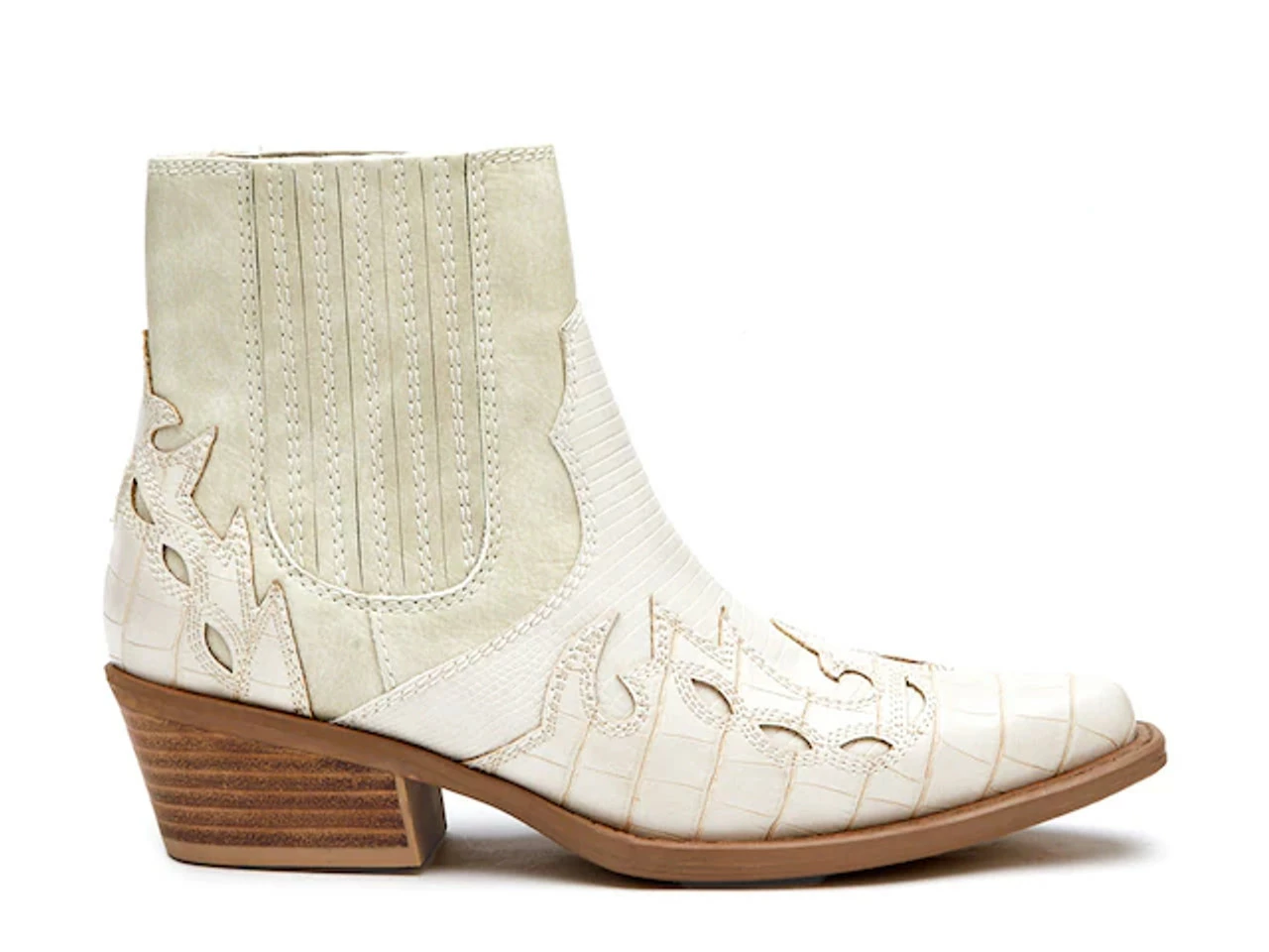 Coupon π― Matisse Footwear Matisse Coconuts Milo Boot π₯°