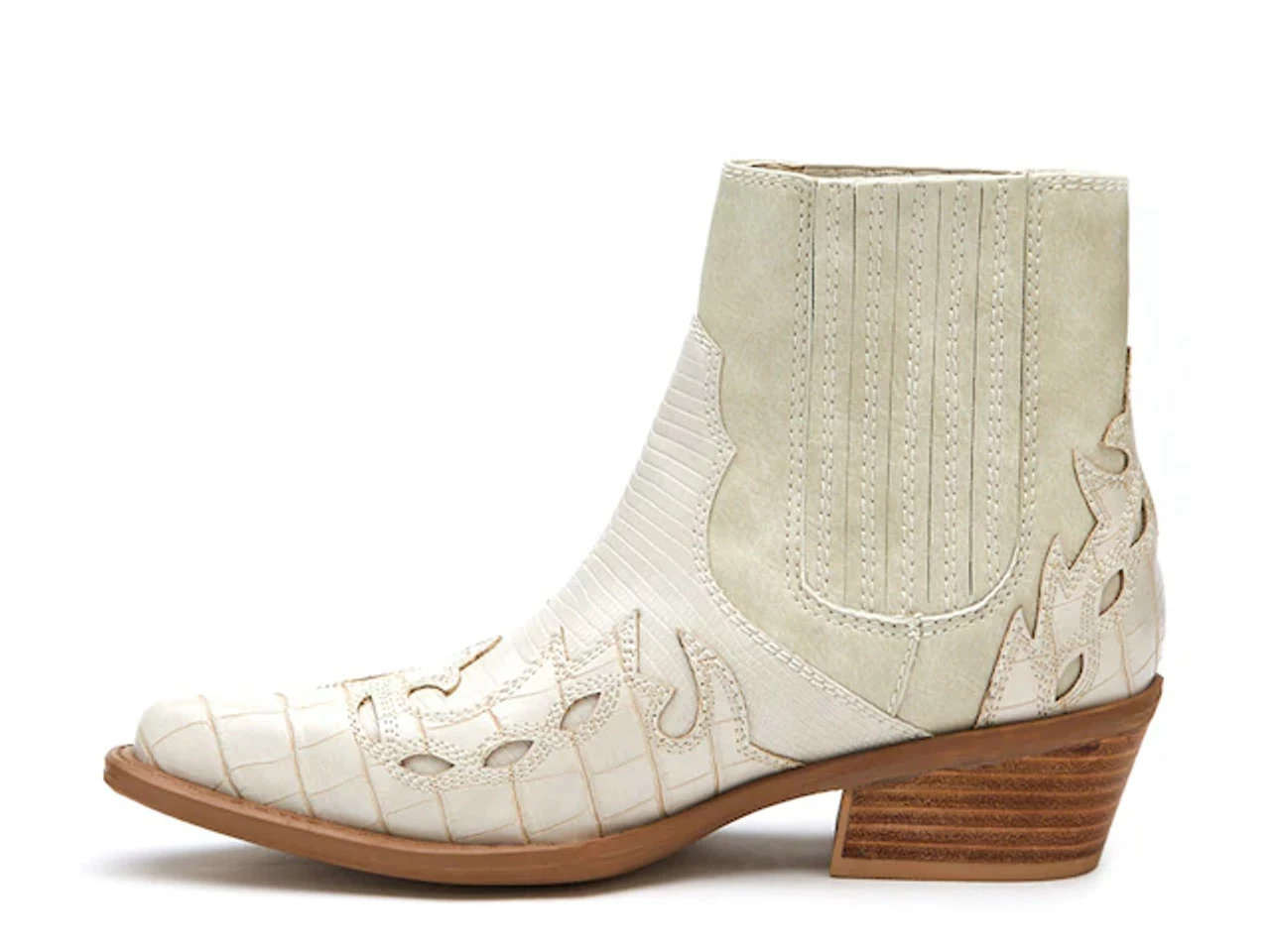 Coupon π― Matisse Footwear Matisse Coconuts Milo Boot π₯° - Image 2