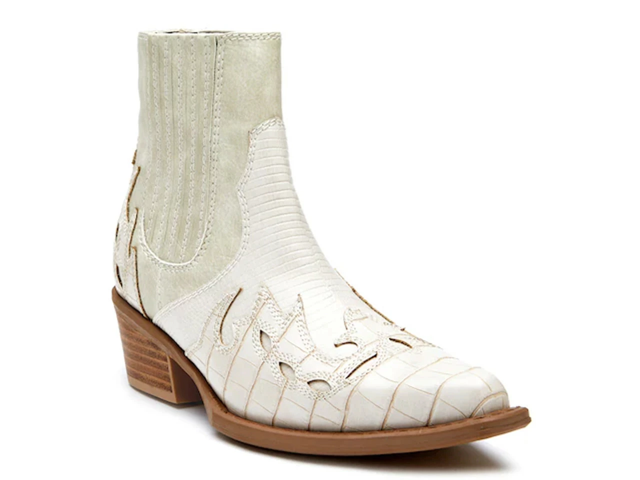 Coupon π― Matisse Footwear Matisse Coconuts Milo Boot π₯° - Image 3