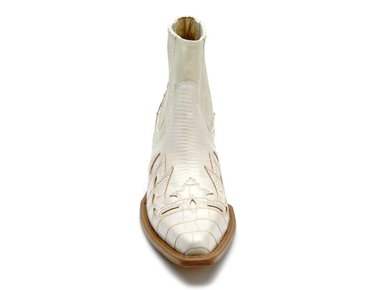 Coupon π― Matisse Footwear Matisse Coconuts Milo Boot π₯° - Image 4