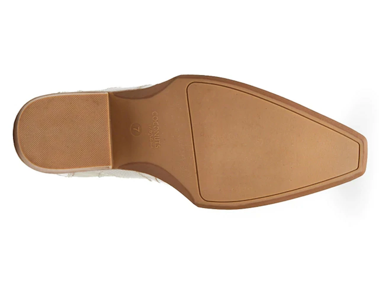 Coupon π― Matisse Footwear Matisse Coconuts Milo Boot π₯° - Image 5