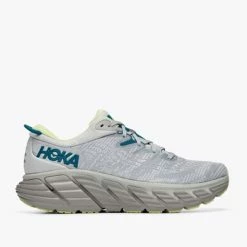 Best reviews of 😉 Hoka Men's Gaviota 4 Stability Running 👞 Shoe 😍