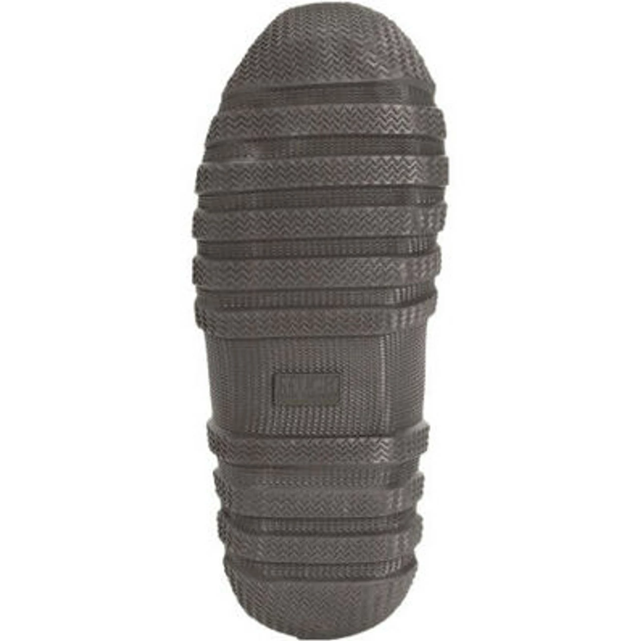 Coupon โญ Muck Men's Fieldblazer Classic Boot ๐ - Image 2