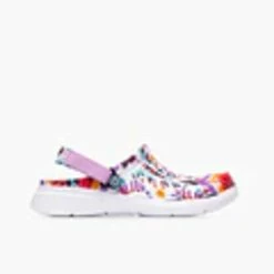 Hot Sale 👏 Joybees 👩 Women's Modern Clog ⌛