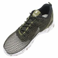 Best reviews of 😍 Frogg Toggs Men's Skipper 👞 Shoe 👍