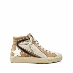 Best Pirce 🔥 Shushop Roxanne Mauve Snake 😉