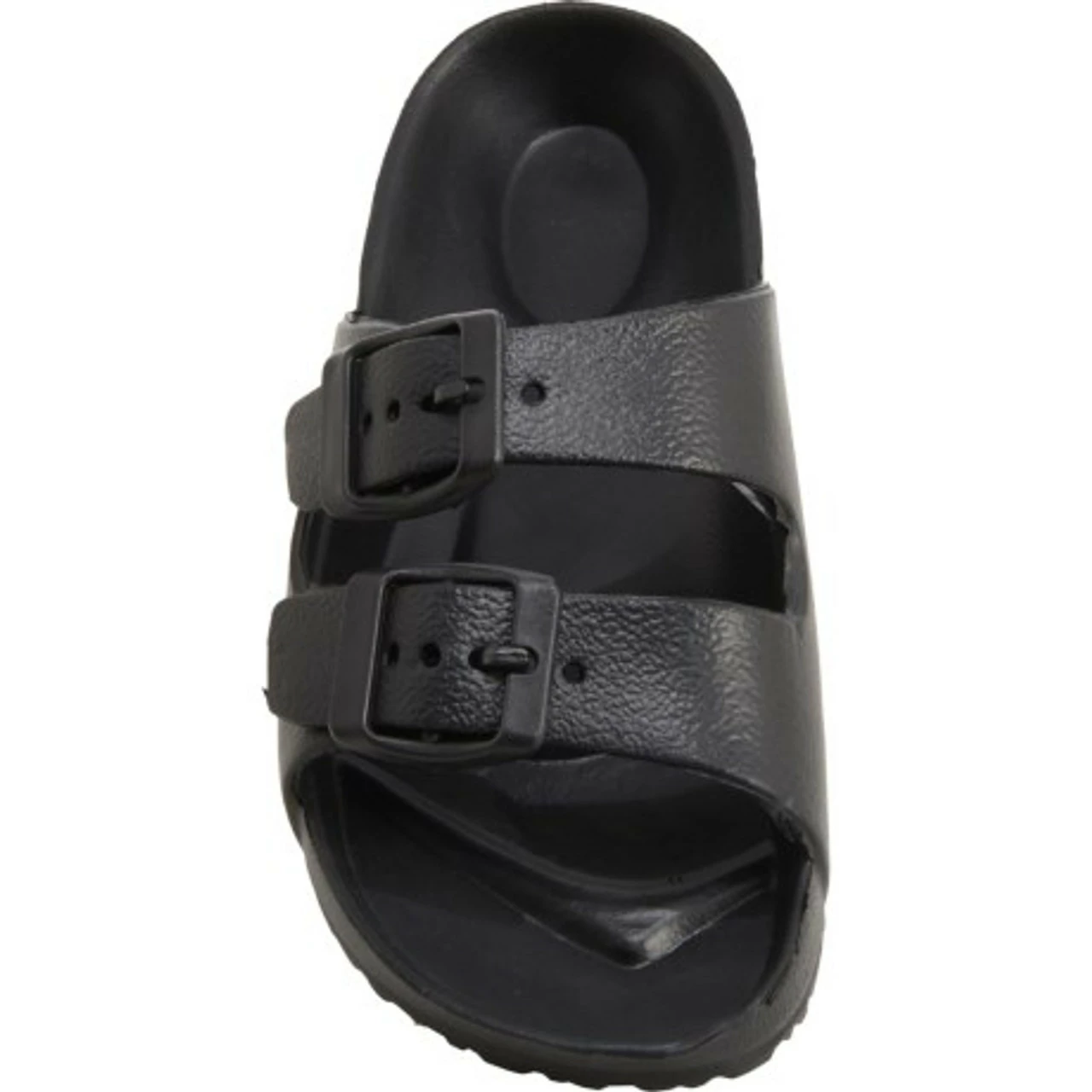 Best reviews of โ๏ธ Northside ๐ฉ Women's Tate ๐ฉด Sandals Black ๐ - Image 2