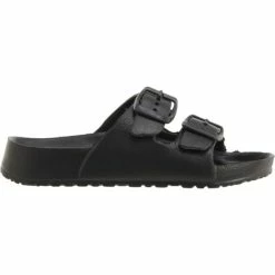 Best reviews of ✔️ Northside 👩 Women's Tate 🩴 Sandals Black 😉