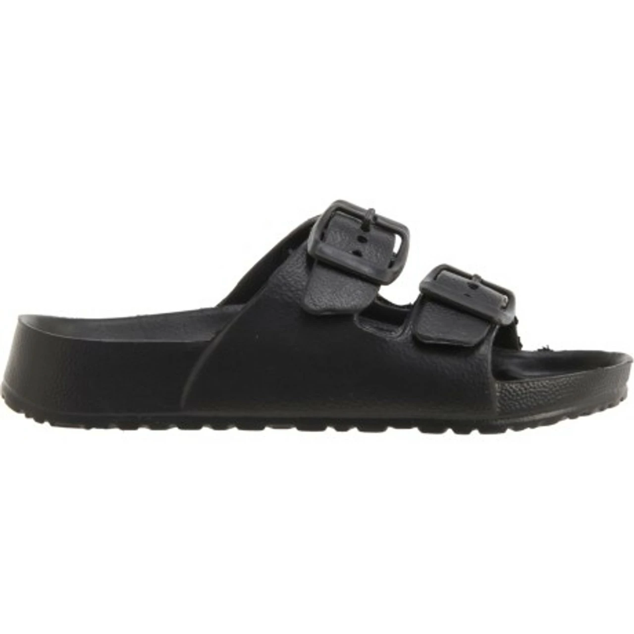 Best reviews of โ๏ธ Northside ๐ฉ Women's Tate ๐ฉด Sandals Black ๐