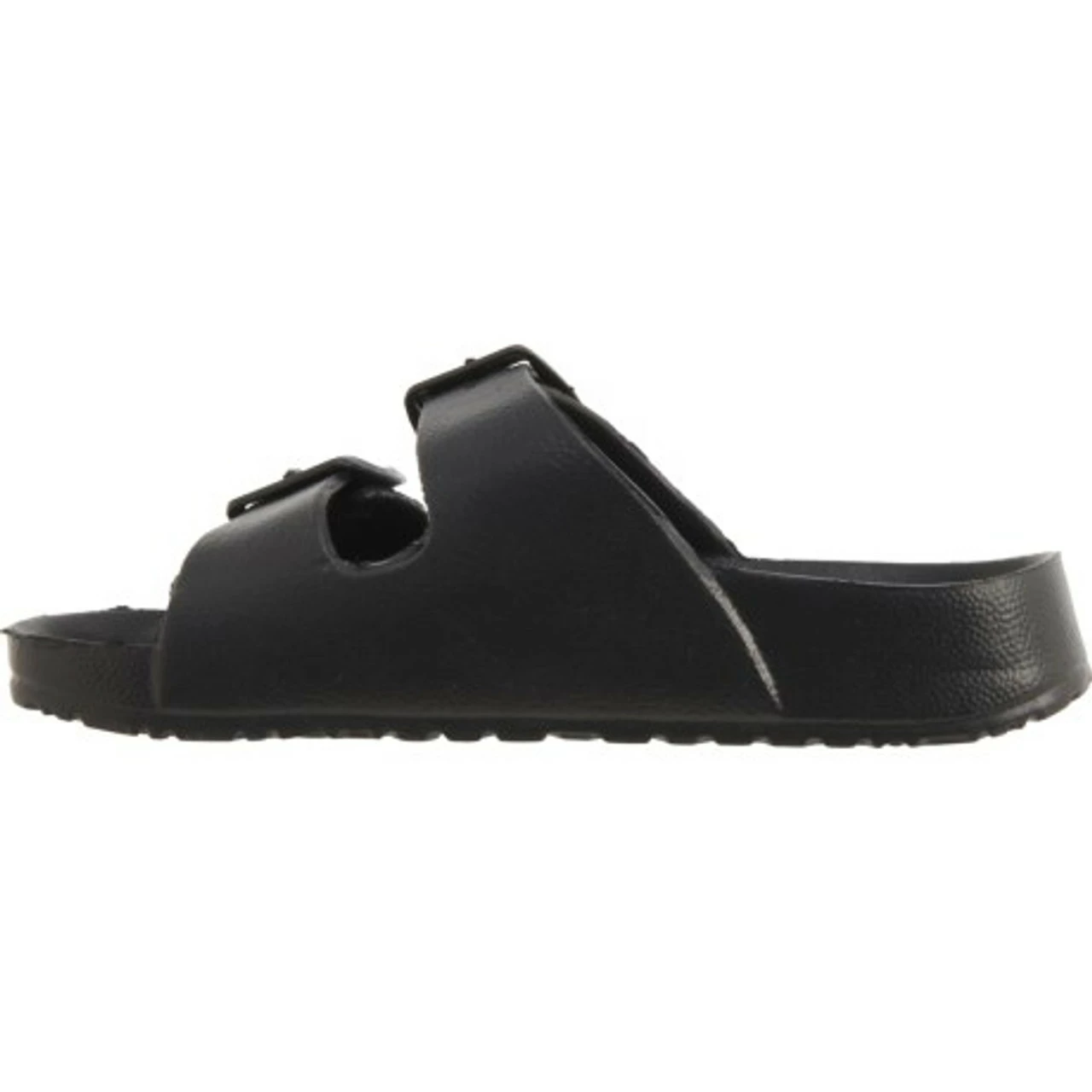 Best reviews of โ๏ธ Northside ๐ฉ Women's Tate ๐ฉด Sandals Black ๐ - Image 4