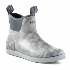 Flash Sale 🛒 Huk Rogue Wave Fishing Boot ✨