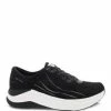 Promo 😍 Dansko Pace Black Mesh 🌟