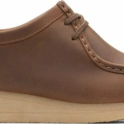 Promo 💯 Clarks 👩 Women's Padmora Oxford ✔️
