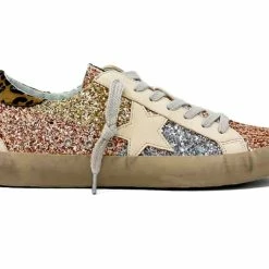 Deals 🧨 Shushop Paris 👟 Sneaker 🤩