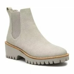 Budget ⌛ Matisse Footwear Matisse Preston Booties ✨