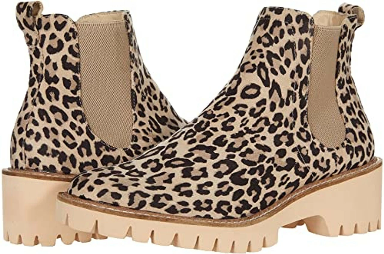 Budget ⌛ Matisse Footwear Matisse Preston Booties ✨ - Image 2