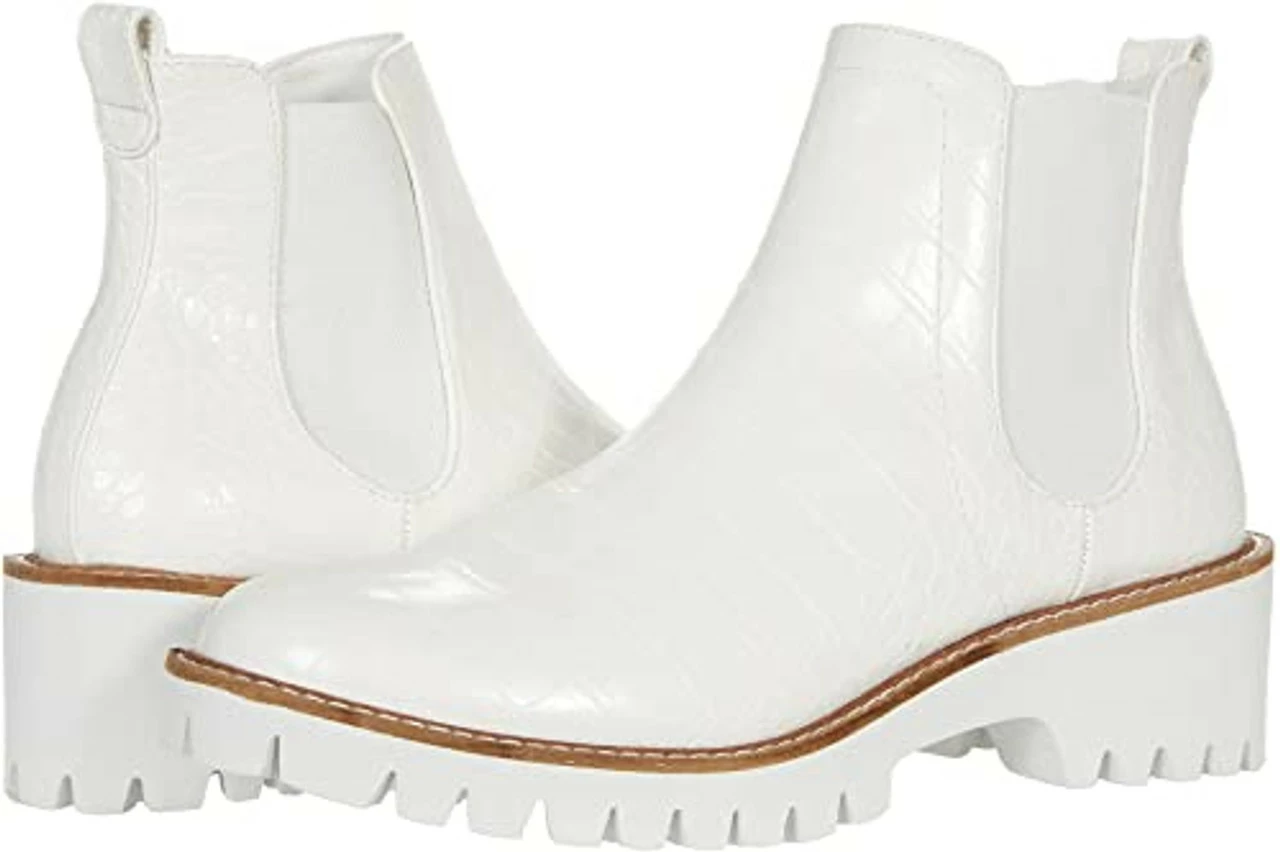 Budget ⌛ Matisse Footwear Matisse Preston Booties ✨ - Image 3