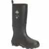Cheap 😉 Muck Men's Wetland Pro Snake Boot ⭐