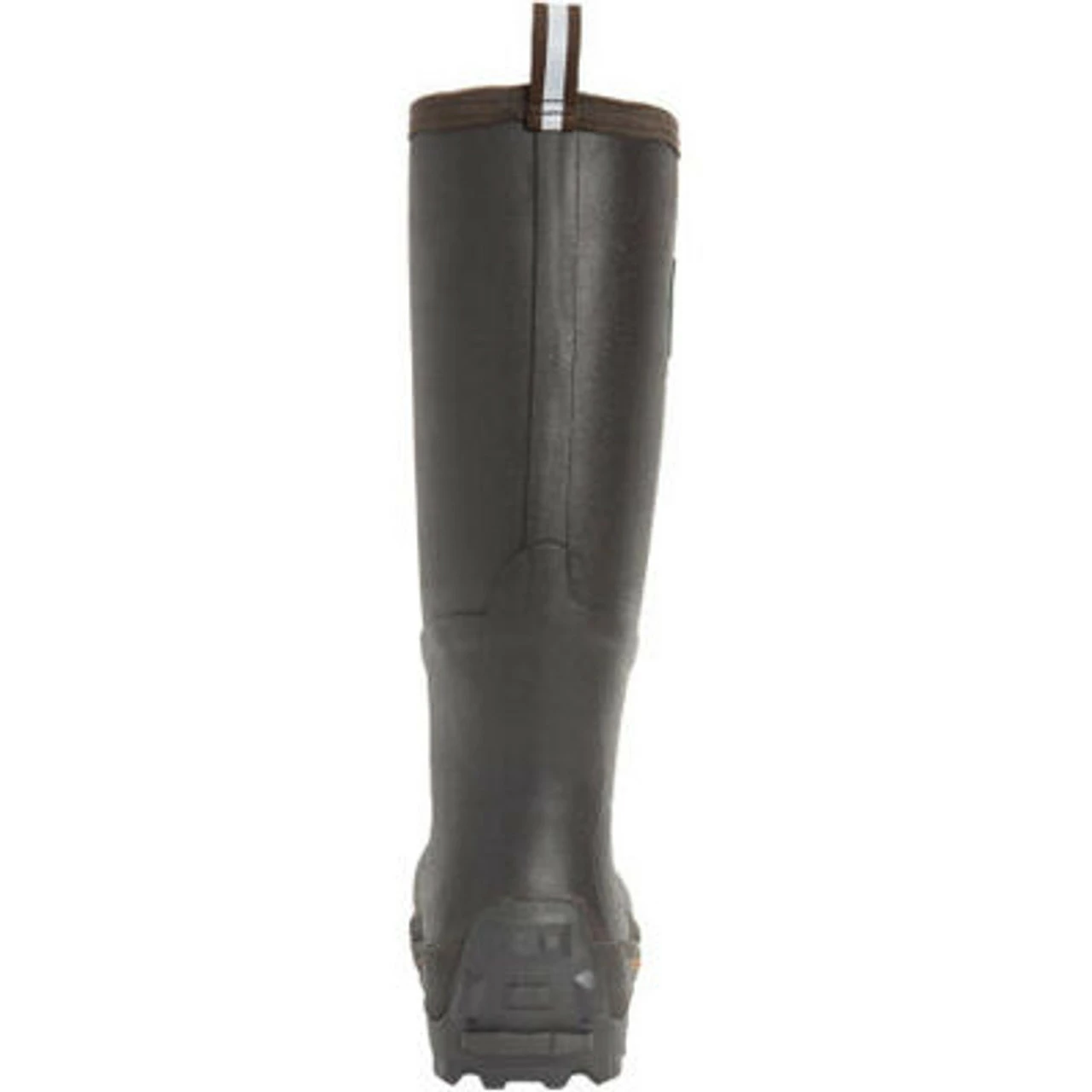 Cheap π Muck Men's Wetland Pro Snake Boot β - Image 3