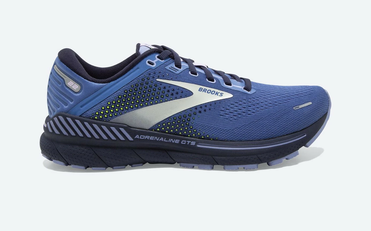 Cheapest ๐ Brooks ๐ฉ Women's Adrenaline 22 ๐ฉ Women's Running ๐ Shoe โญ - Image 6