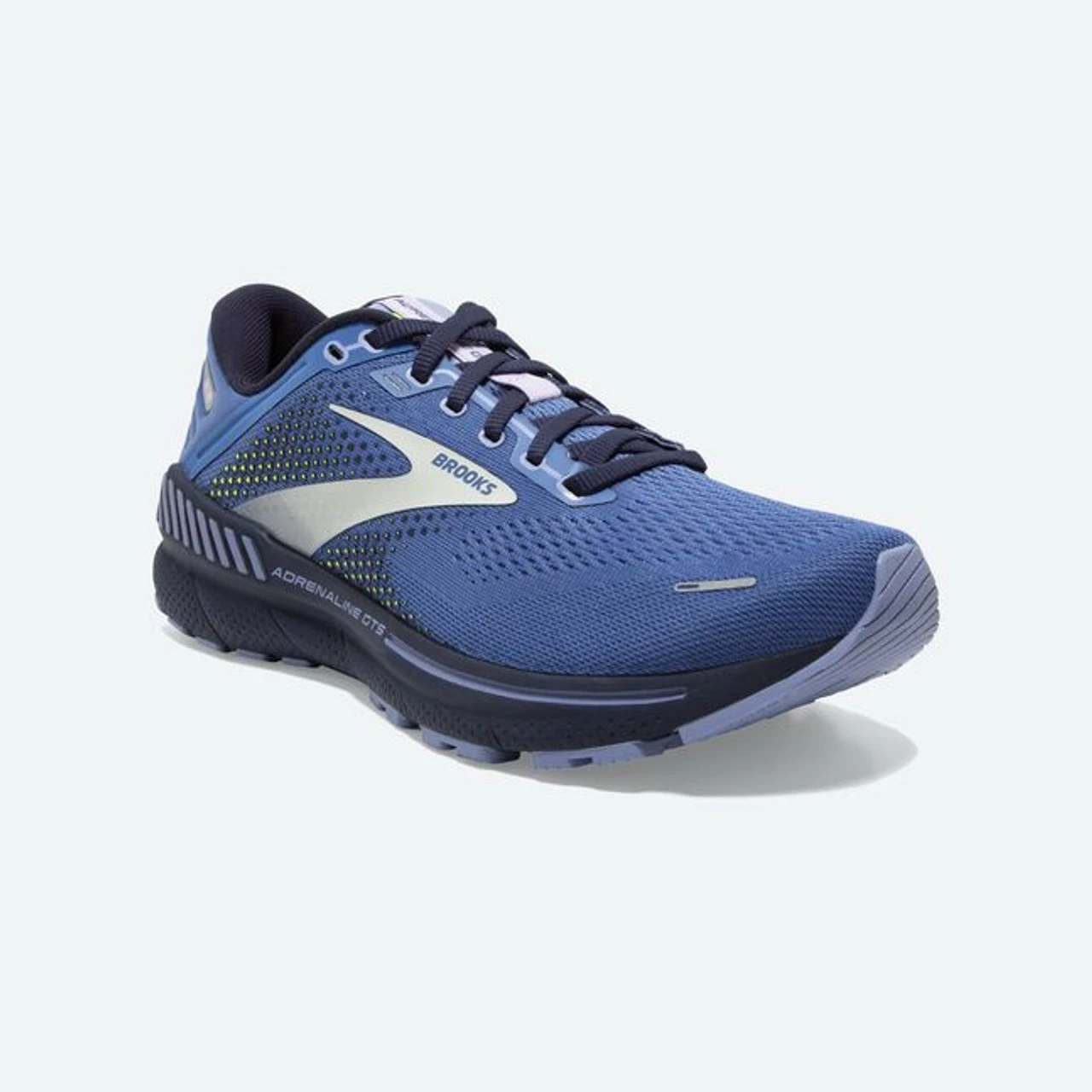 Cheapest ๐ Brooks ๐ฉ Women's Adrenaline 22 ๐ฉ Women's Running ๐ Shoe โญ - Image 7
