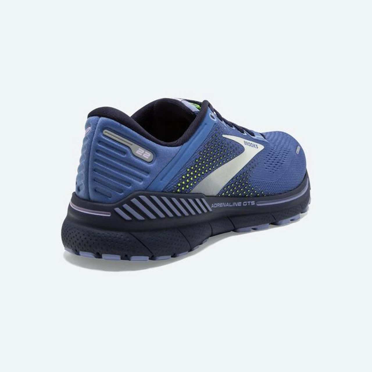Cheapest ๐ Brooks ๐ฉ Women's Adrenaline 22 ๐ฉ Women's Running ๐ Shoe โญ - Image 9