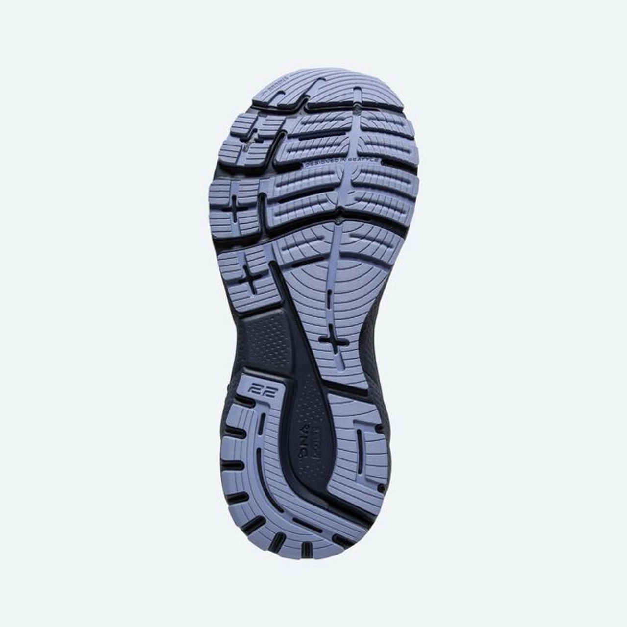 Cheapest ๐ Brooks ๐ฉ Women's Adrenaline 22 ๐ฉ Women's Running ๐ Shoe โญ - Image 10