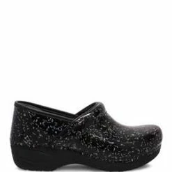 Hot Sale 🔔 Dansko XP 2.0 Rainbow Flecks Clog ⭐