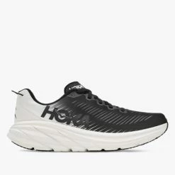 Wholesale 😀 Hoka Men's Rincon 3 Running 👞 Shoe 🛒