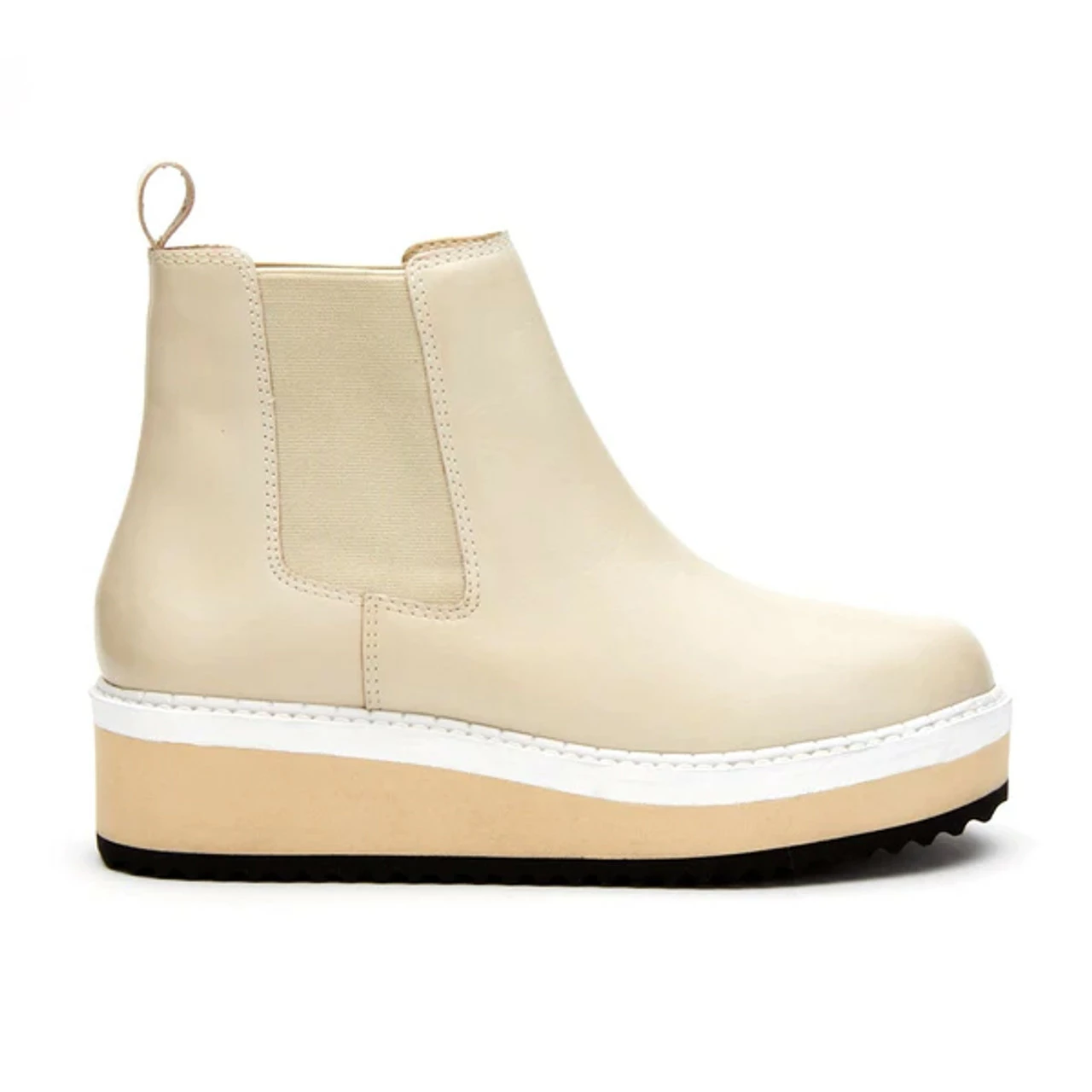Cheap ๐ฅ Matisse Footwear Matisse Ronan Chelsea Boot ๐