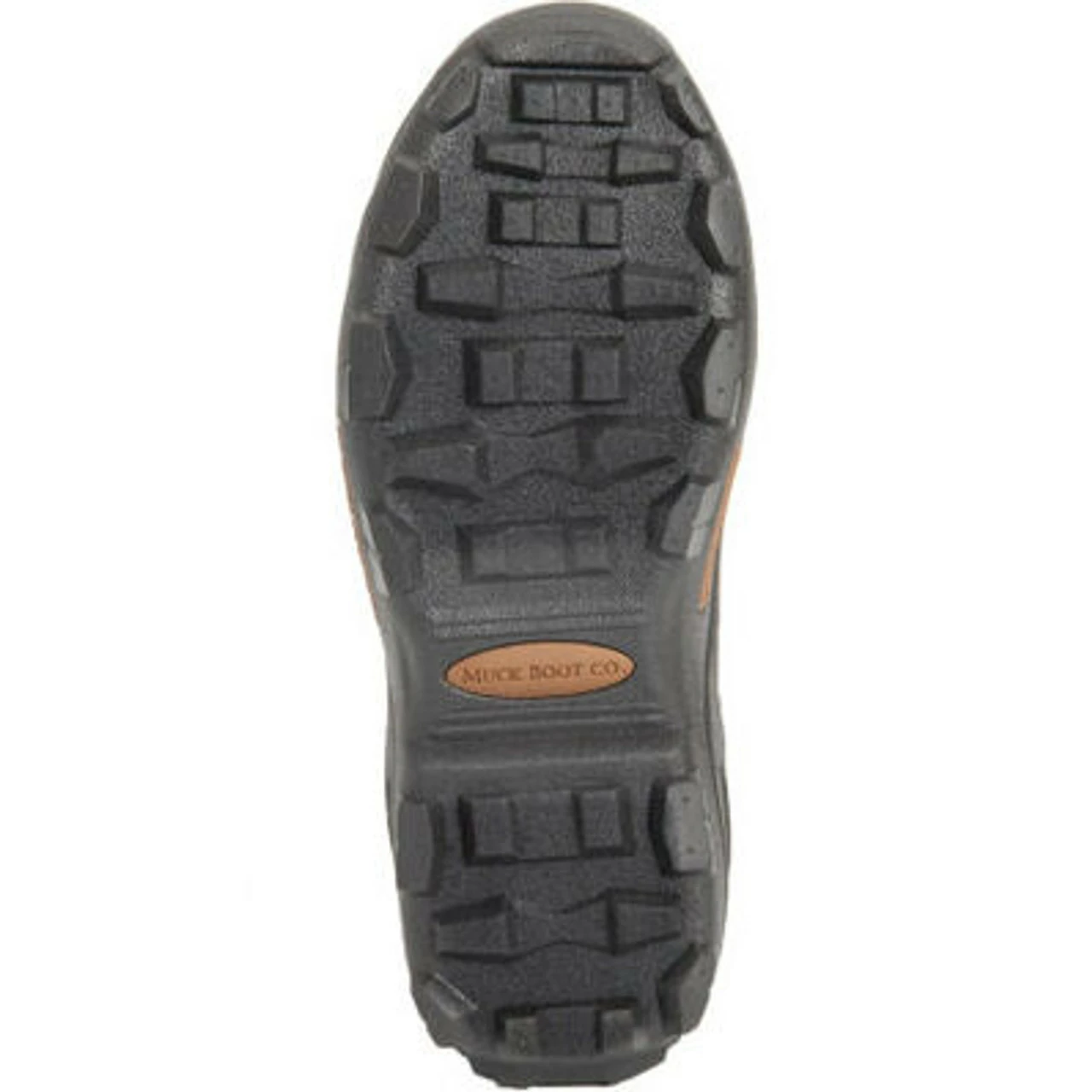 Cheap π Muck Men's Wetland Pro Snake Boot β - Image 5