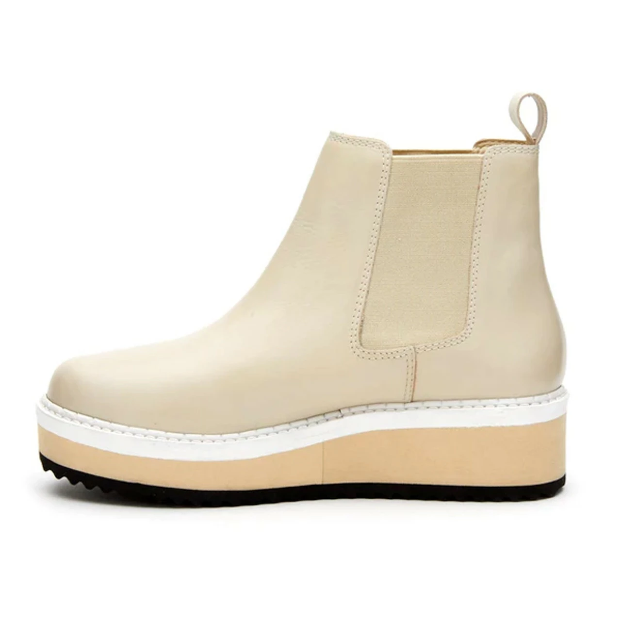 Cheap ๐ฅ Matisse Footwear Matisse Ronan Chelsea Boot ๐ - Image 2