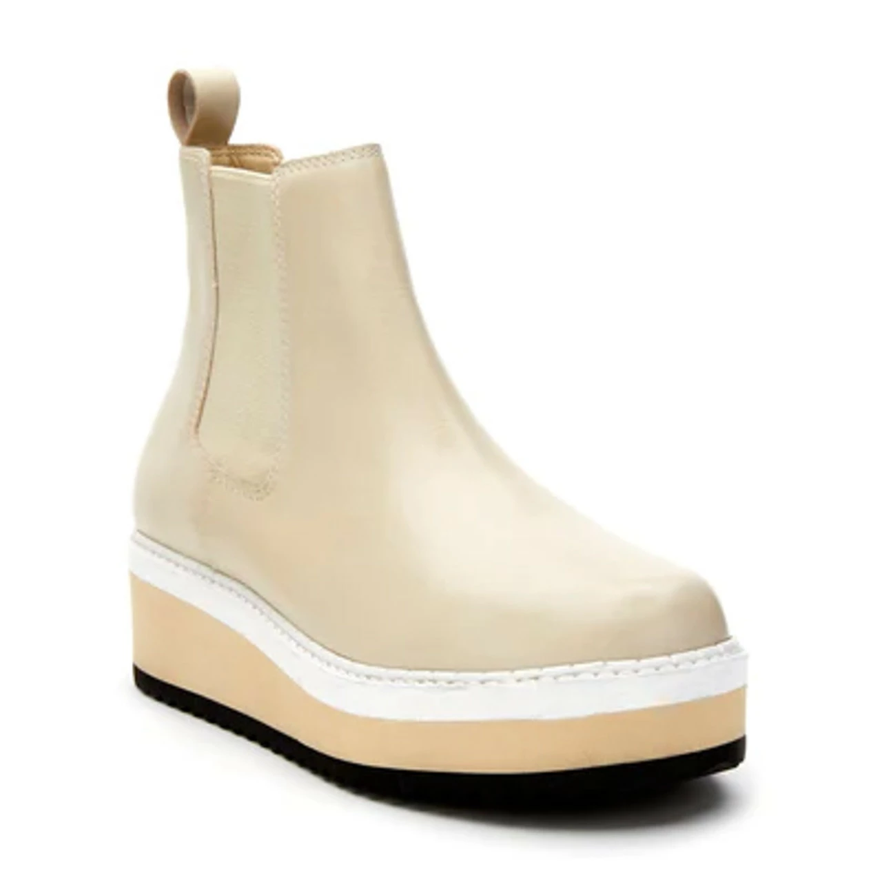 Cheap ๐ฅ Matisse Footwear Matisse Ronan Chelsea Boot ๐ - Image 3