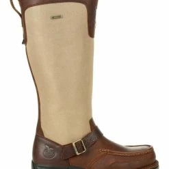 Best deal 🧨 Georgia 🥾 Boots Georgia Boot Athens Waterproof Snake Boot 🤩