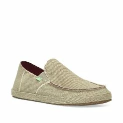 Coupon 👏 Sanuk Men's Rounder Sidewalk Surfers 🔔
