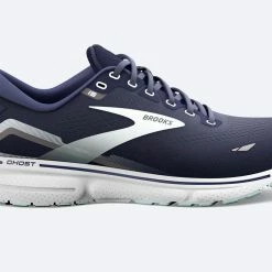 Cheapest 🤩 Brooks 👩 Women's Ghost 15 Running 👟 Shoe 🧨