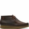 Wholesale ✨ Clarks Men's Shacre Boot ✔️