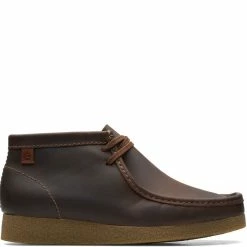 Wholesale ✨ Clarks Men's Shacre Boot ✔️