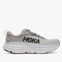 Wholesale 🎉 Hoka Men's Bondi 8 Running 👞 Shoe 💯