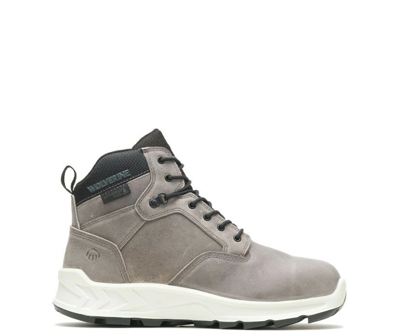 Wholesale 😀 Wolverine Men's ShiftPLUS Work 6" Alloy Toe Boot 🥰