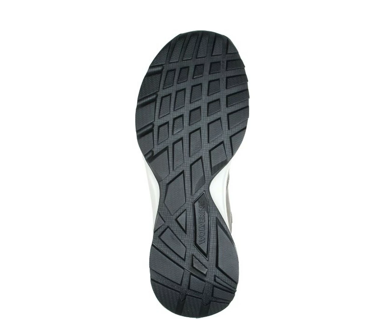 Wholesale 😀 Wolverine Men's ShiftPLUS Work 6" Alloy Toe Boot 🥰 - Image 2