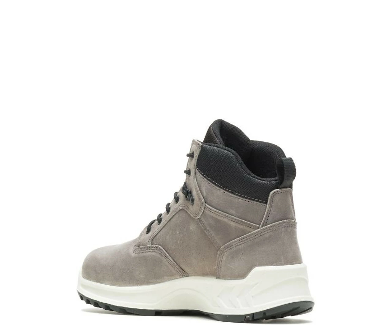 Wholesale 😀 Wolverine Men's ShiftPLUS Work 6" Alloy Toe Boot 🥰 - Image 3