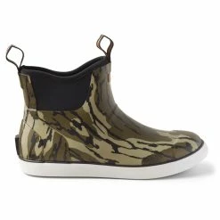 Hot Sale 🧨 Huk Original Rogue Wave 🔥