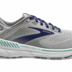 Top 10 🔔 Brooks 👩 Women's Adrenaline GTS 22 Narrow 😀