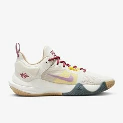 Cheap 🎉 Nike Giannis Immortality 2 🏀 Basketball 👟 Shoes 🌟