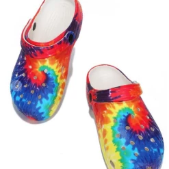 Best Sale 👍 Urban 👟 Shoes 👩 Women's Hollow Cutout Mule 🩴 Sandals 👏