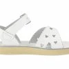 Budget ❤️ Sun-San Infant Sweetheart 🩴 Sandals 👏