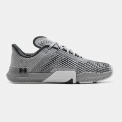 Brand new 🎉 Under Armour Men's Tribase Reign 4 Training 👞 Shoe 🎁